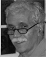 Carlos