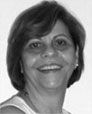 Edilene