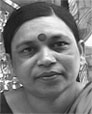 Swarna