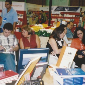 01-Bienal-Rio-2003
