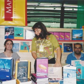 01-Primavera-SP