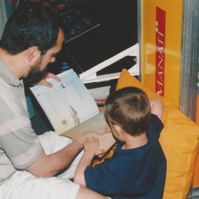 02-FNILIJ-2003