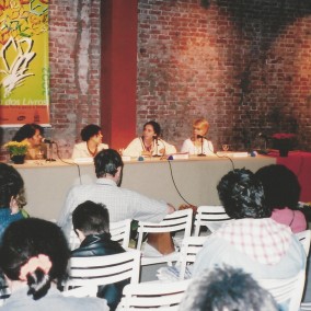 02-Primavera-Rio-2002