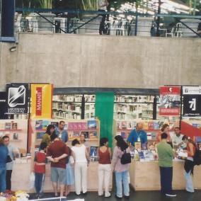02-Primavera-SP