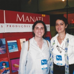 03-Bienal-Rio-2003