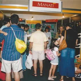 03-FNILIJ-2003
