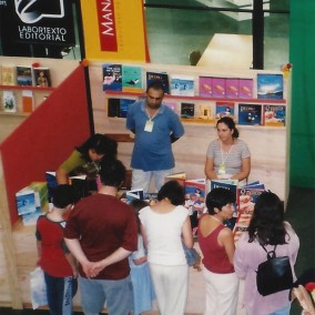 03-Primavera-SP