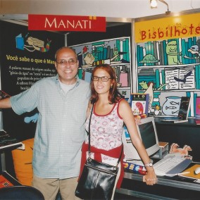 04-FNILIJ-2003