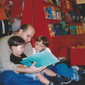 05-Bienal-Rio-2003