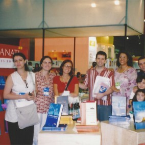 06-Bienal-Rio-2003