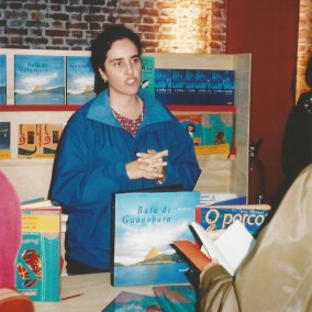 06-Primavera-Rio-2002