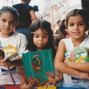 11-Primavera-Rio-2002