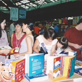 12-Primavera-Rio-2002
