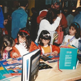 13-Primavera-Rio-2002