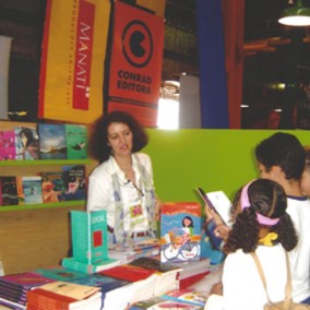 15-Primavera-Rio-2002