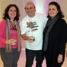 premio-crescer-2011b