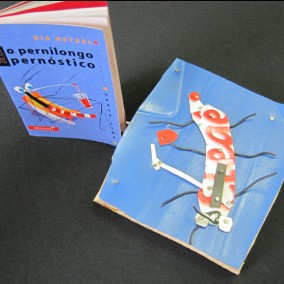 02-foto