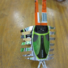 10-foto
