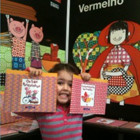 15-FNLIJ-Louca-por-livros