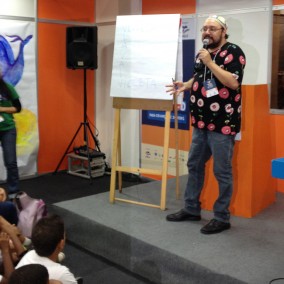 2013-15-FNLIJ-A