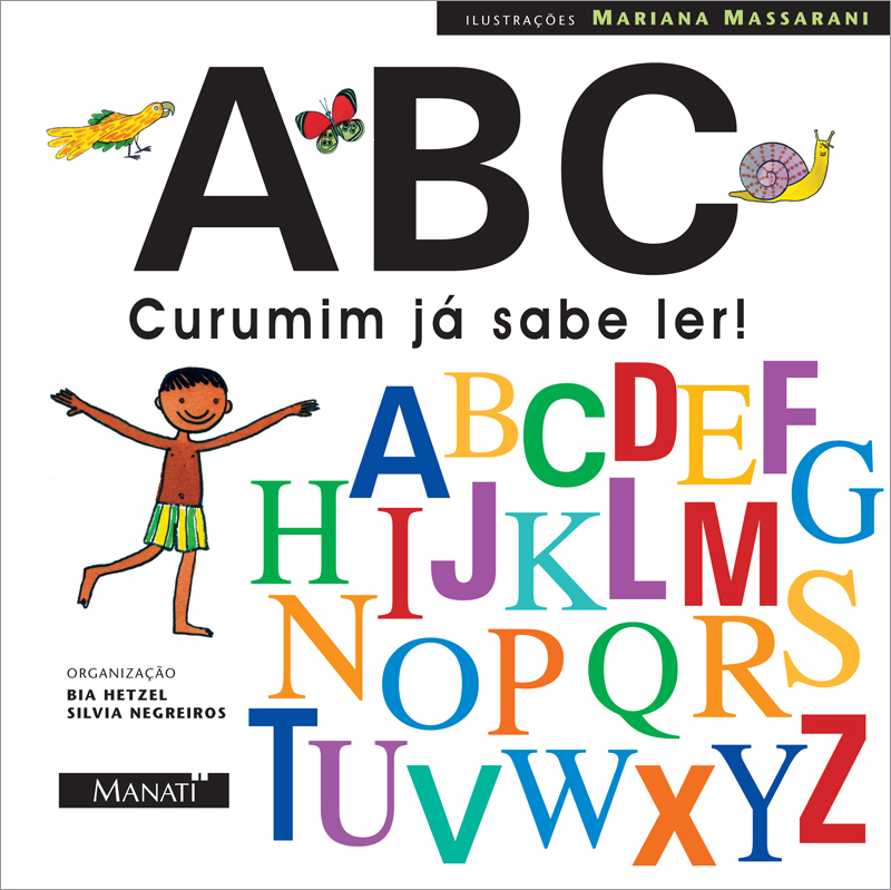 ABC