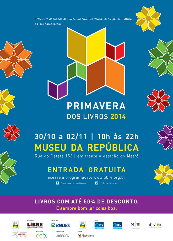 Primavera